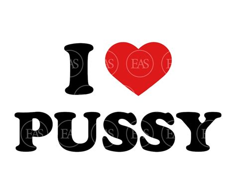 pussy love|Pussy Love Porn Videos & Sex Movies .